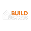 Build Excess