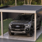 6m x 3.1m Single Steel Carport Kit
